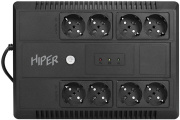 фото Источник бесперебойного питания  HIPER LM-850