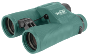 фото Бинокль  Veber Winger 8х40 RFS1500