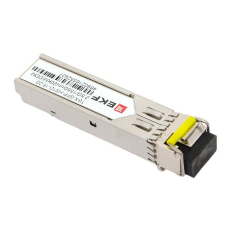 фото Модуль SFP EKF TSX-SFP-HS1D-15-20 в Омске