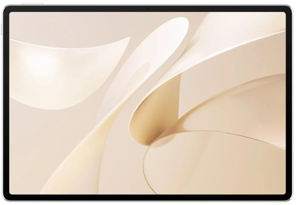 

Планшет 12" Huawei MatePad 12 X 53014CVJ 12/256GB, WiFi, KBRD, PaperMatte White, MatePad 12 X