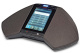 фото Телефон  Avaya B189 в Смоленске