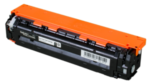 фото Картридж  Sakura SACE320A в Самаре