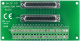 фото Плата  ICP DAS DN-37/N-A CR