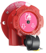 фото Извещатель  Эридан ИП535-07е-О-А