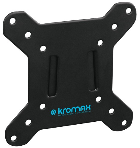 фото Кронштейн настенный Kromax VEGA-3 в Уфе