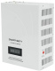 фото Стабилизатор напряжения  SmartWatt AVR SERVO 5000SW в Санкт-Петербургe