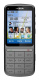 фото   Nokia C3-01.5 Warm Grey