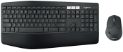 фото Клавиатура и мышь Logitech MK850 Perfomance