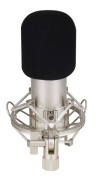 фото Микрофон Icon M1