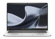 фото Ноутбук  Dell Pro 14 Plus