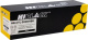 фото Картридж  Hi-Black HB-CTL-2000HBK в Санкт-Петербургe