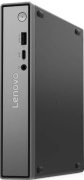 фото Неттоп Lenovo ThinkCentre Neo 50q G5 slim (Intel Core 5 210H (8/12; 2,2Ггц; 12Мб), 2.2ГГц, 16ГБ DDR5, SSD 512 Гб, Intel UHD Graphics, Не установлена) [13B9004VUM]