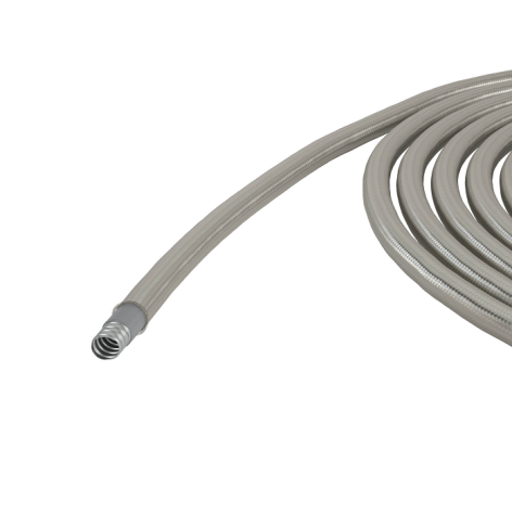 фото Металлорукав  DKC 607S022 в Красноярске