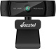 фото Веб-камера  JazzTel JT-Vision-C201 в Екатеринбурге
