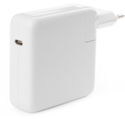 фото Адаптер питания OEM 87W-UTC