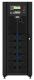 фото Источник бесперебойного питания  Powercom VGD-II-60K33 в Уфе