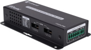 фото Конвертер  INTREND ITDAN-PR2_eol