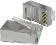 фото Коннектор Filum FL-PG8033-C6