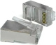 фото Коннектор  Filum FL-PG8033-C5E в Челябинске
