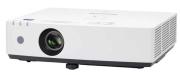фото Проектор Panasonic PT-LMZ460