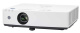 фото Проектор  Panasonic PT-LMZ460 в Смоленске