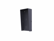 фото Кронштейн HIKVISION DS-KABD8003-RS2
