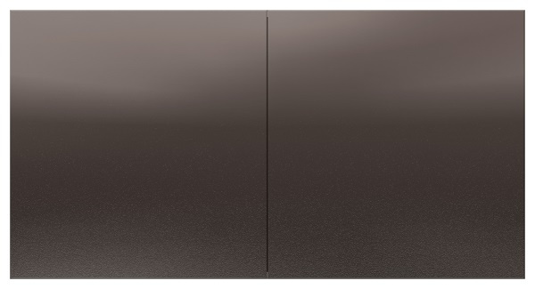 фото Розетка  Systeme Electric ATN000628 в Самаре