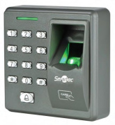 фото Считыватель Smartec ST-SC110EKF