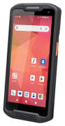 фото Терминал сбора данных PointMobile PM84