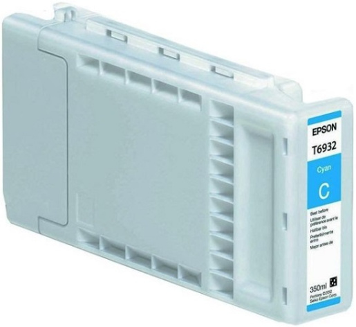 Изображение товара Картридж Epson C13T69320N