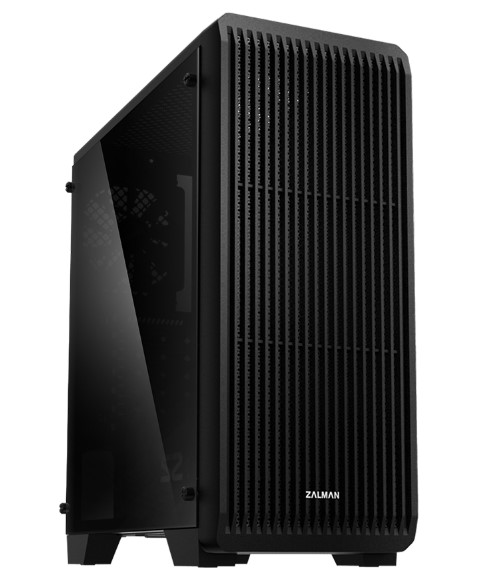 

Компьютер X-Computers *X-Special* Intel Core i7-14700F/B760/32GB DDR5/1TB NVMe SSD/RTX 3050 6GB/650W/ATX, *Gamer Base*
