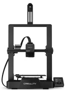 фото 3D принтер Creality Ender-3 V3 SE