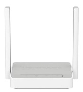 фото Интернет-центр Netcraze Starter