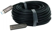 фото Кабель интерфейсный VCOM D3730-15.0