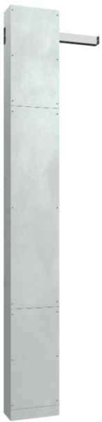 Изображение товара Короб IEK IND-KET-1