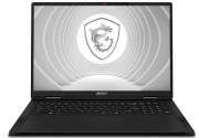 фото Ноутбук MSI CreatorPro X18 HX A14VMG