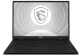 фото Ноутбук  MSI CreatorPro X18 HX A14VMG в Челябинске 18 ", Core i9, 64 Гб RAM, 2 Тб SSD, GeForce RTX 5000 Ada, Серый