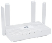 фото Роутер WiFi  SNR AX2 (УЦЕНЕННЫЙ)