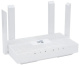 фото Роутер WiFi SNR AX2 (УЦЕНЕННЫЙ) в Санкт-Петербургe