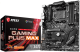 фото Материнская плата ATX MSI X470 GAMING PLUS MAX