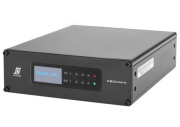 фото Аудиоинтерфейс S-Track DBOX44-H