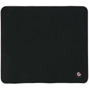 фото Коврик Gembird MP-35-30-BLACK