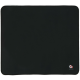 фото Коврик для мыши Gembird MP-35-30-BLACK в Омске