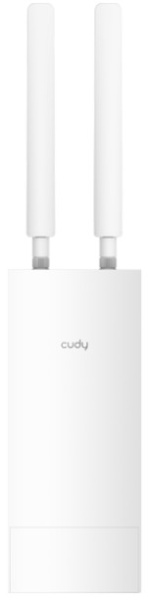 фото Точка доступа  Cudy LT500 Outdoor в Казани