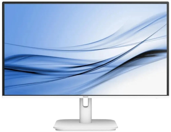фото Монитор 27" Philips 27E1N1200AW в Омске