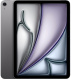 фото Планшет 11" Apple iPad Air 11 (2025) Wi-Fi 128GB