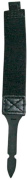 фото Ремень  Mindeo wristband_M40