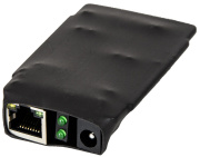 фото Конвертер SNR SNR-Eth-RS232_C