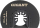 фото Насадка Gigant G-10671