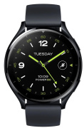 фото Часы Xiaomi Watch 2